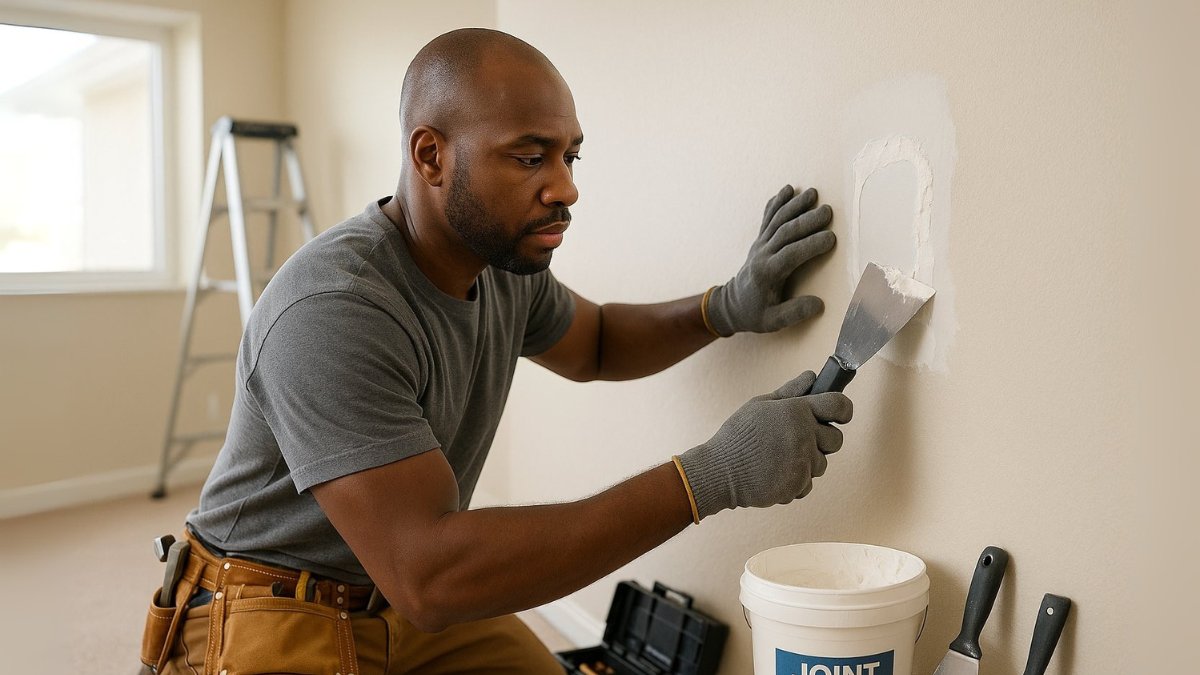 .pending 1756226868 20250819 174748