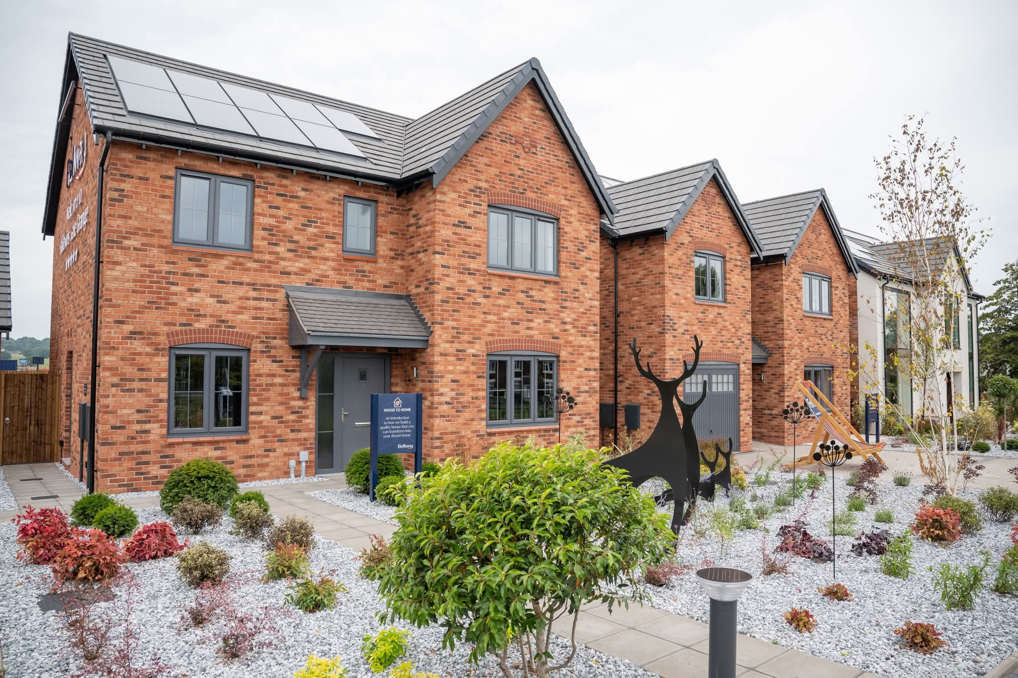 fb img 1760935070033