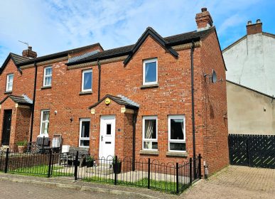 fb img 1755937802727