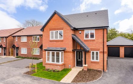 fb img 1760934942325