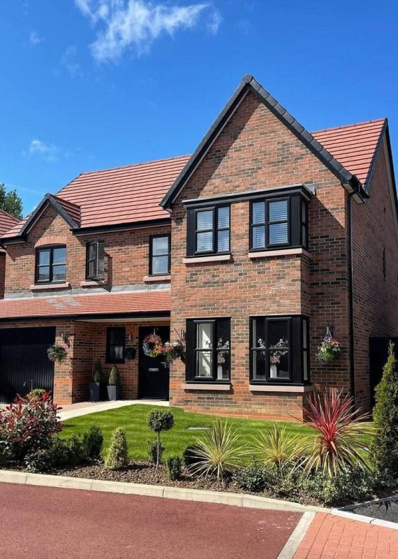 fb img 1760935173132